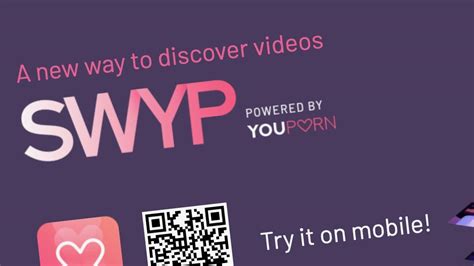 youporn like|Similar Porn Sites to YouPorn (YouPorn.com)